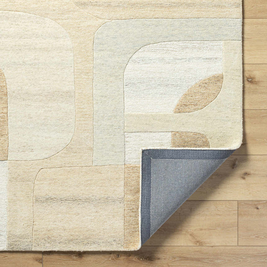 Made to Order Custom Size Sansa Area Rug