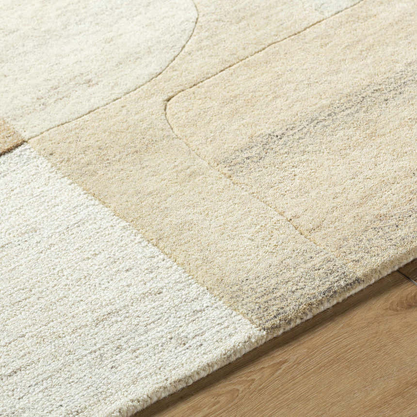 Made to Order Custom Size Sansa Area Rug