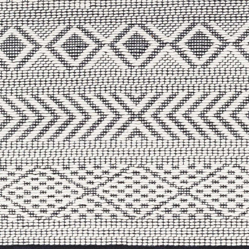 Sample Asuka Area Rug - Clearance
