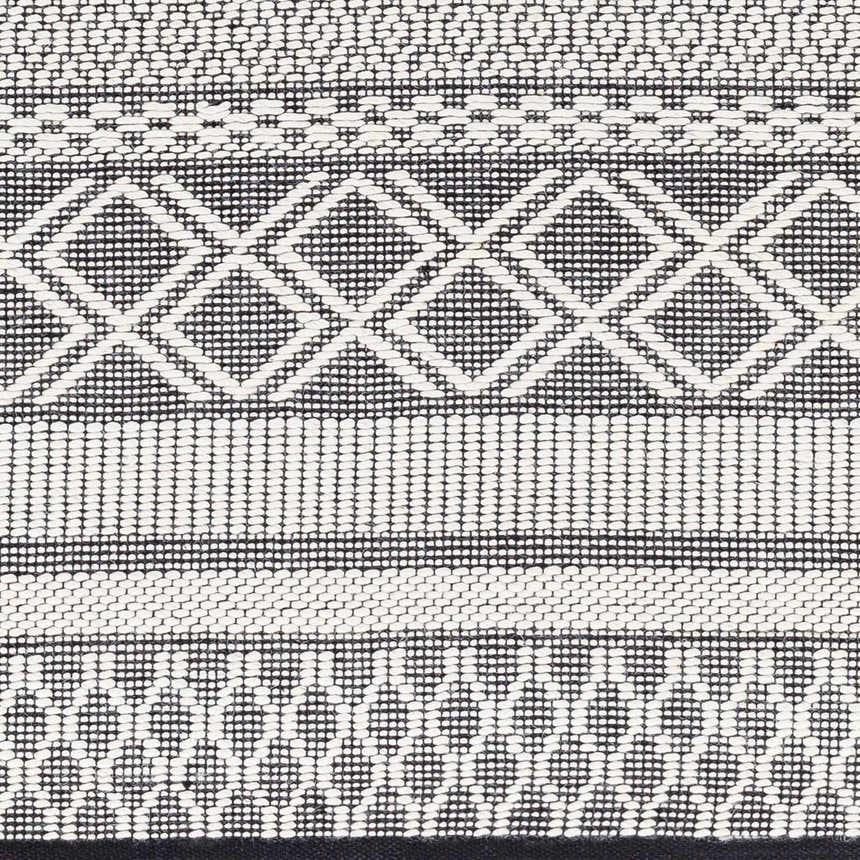 Sample Hala Area Rug - Clearance