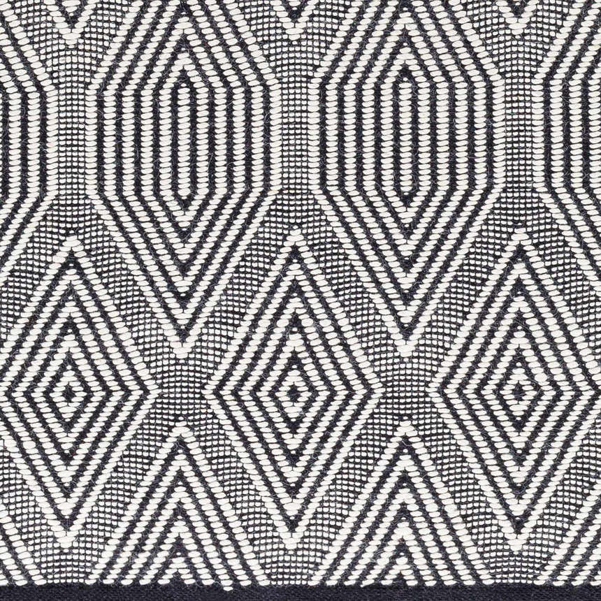 Sample Naya Area Rug