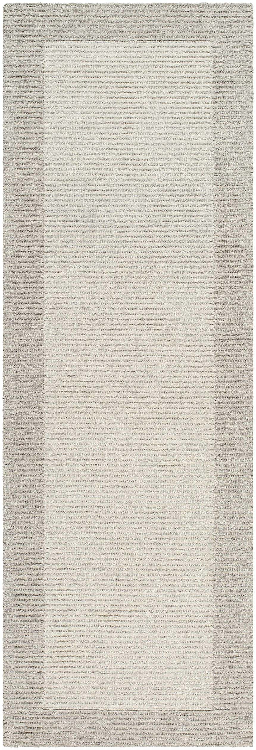 Design-Runner-268
