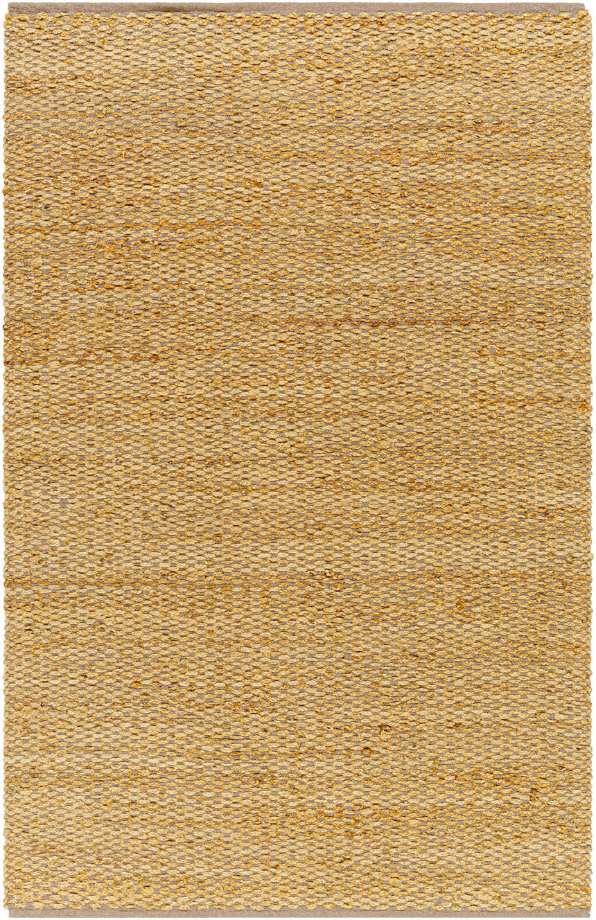 Sample Doris Beige Area Rug - Clearance