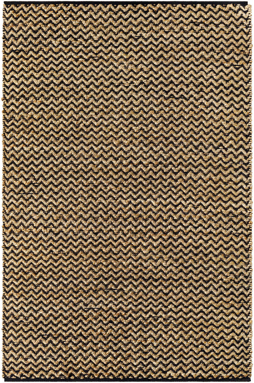 Sample Genna Area Rug - Clearance