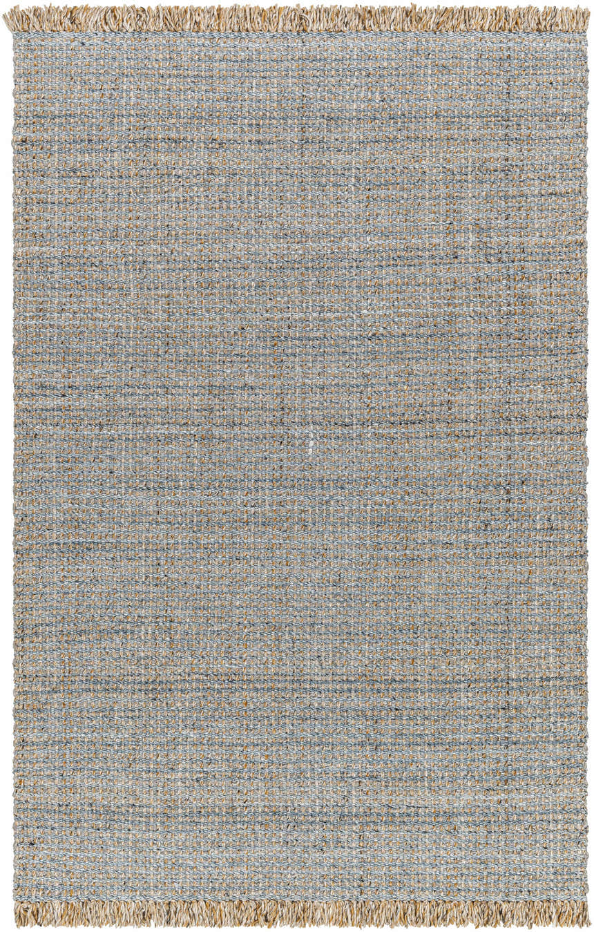 Design-Rectangle-576