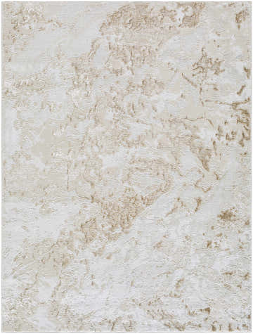 Design-Rectangle-537