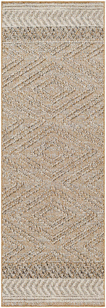 Design-Runner-2773