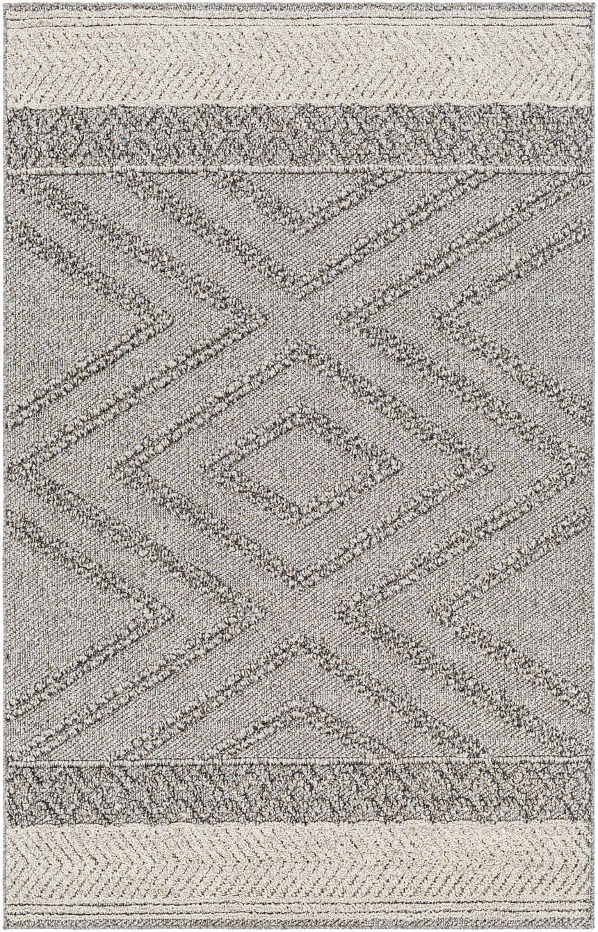 Design-Rectangle-537