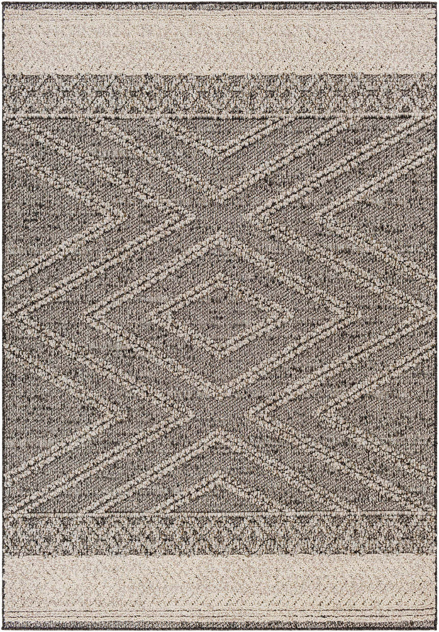 Design-Rectangle-537