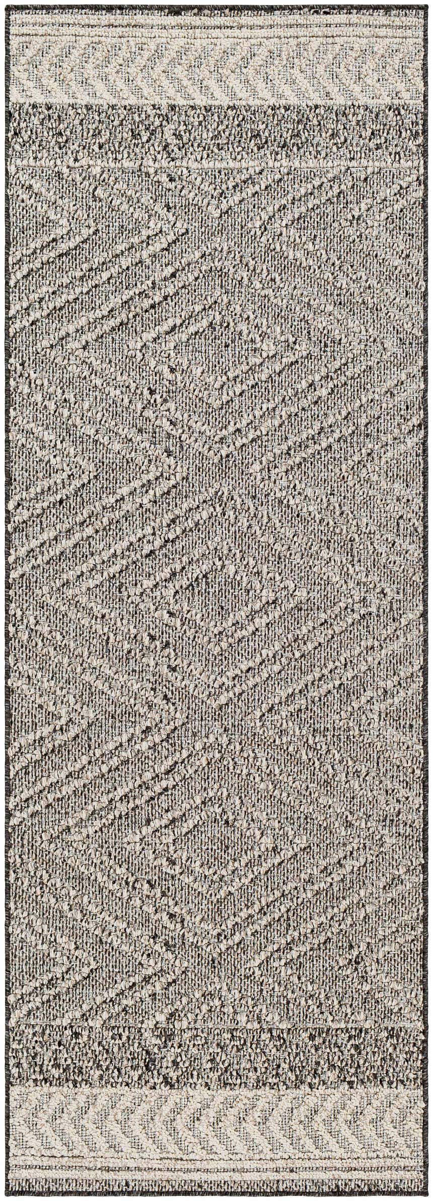 Design-Runner-2773