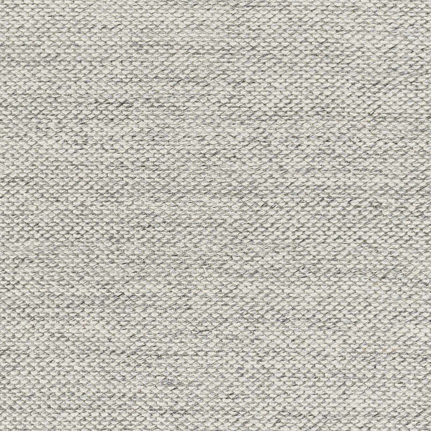 Sample Stenhousemuir Luxe Handmade Rug - Clearance