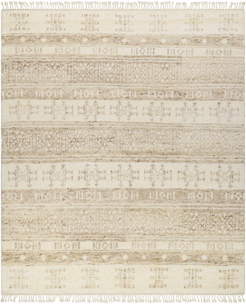 Sample Kairi Area Rug