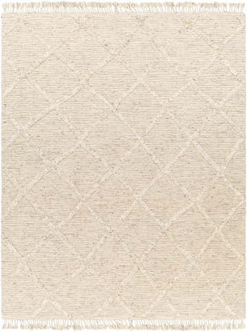 Design-Rectangle