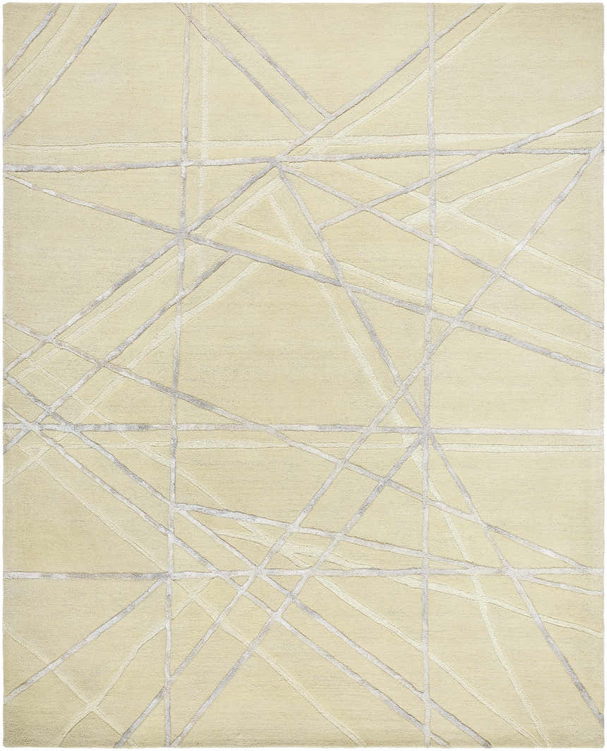 Design-Rectangle-810