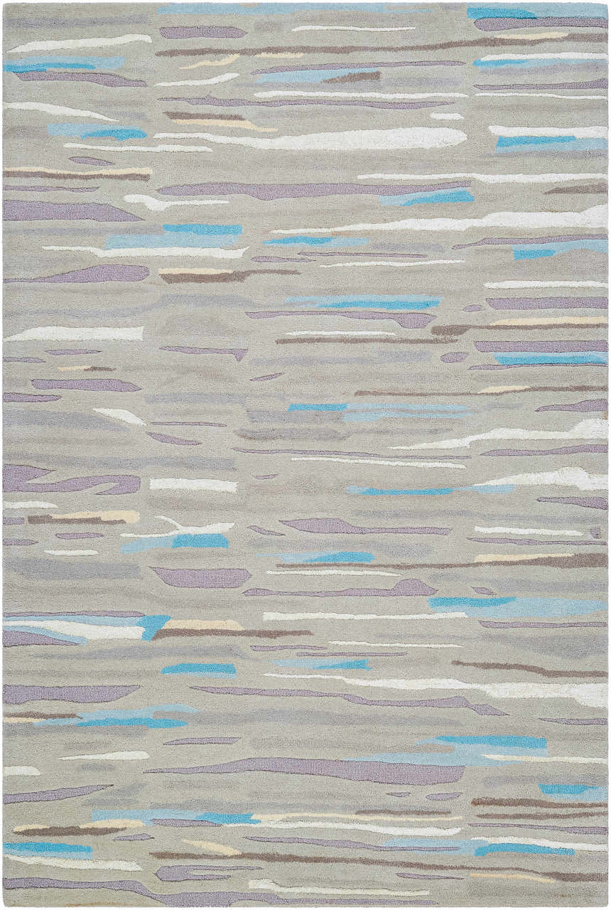 Sample Atius Area Rug - Clearance