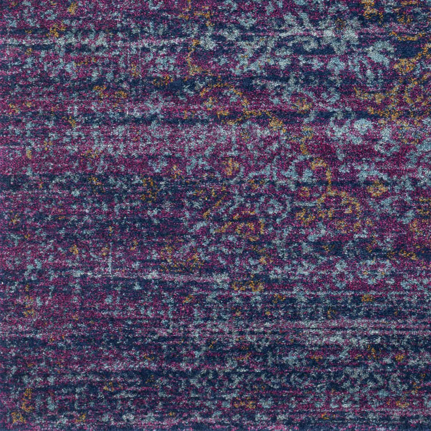 Sample Stonewall Area Rug