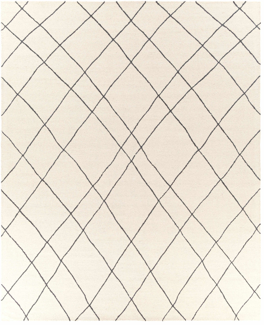 Made to Order Custom Size Strathalbyn Area Rug