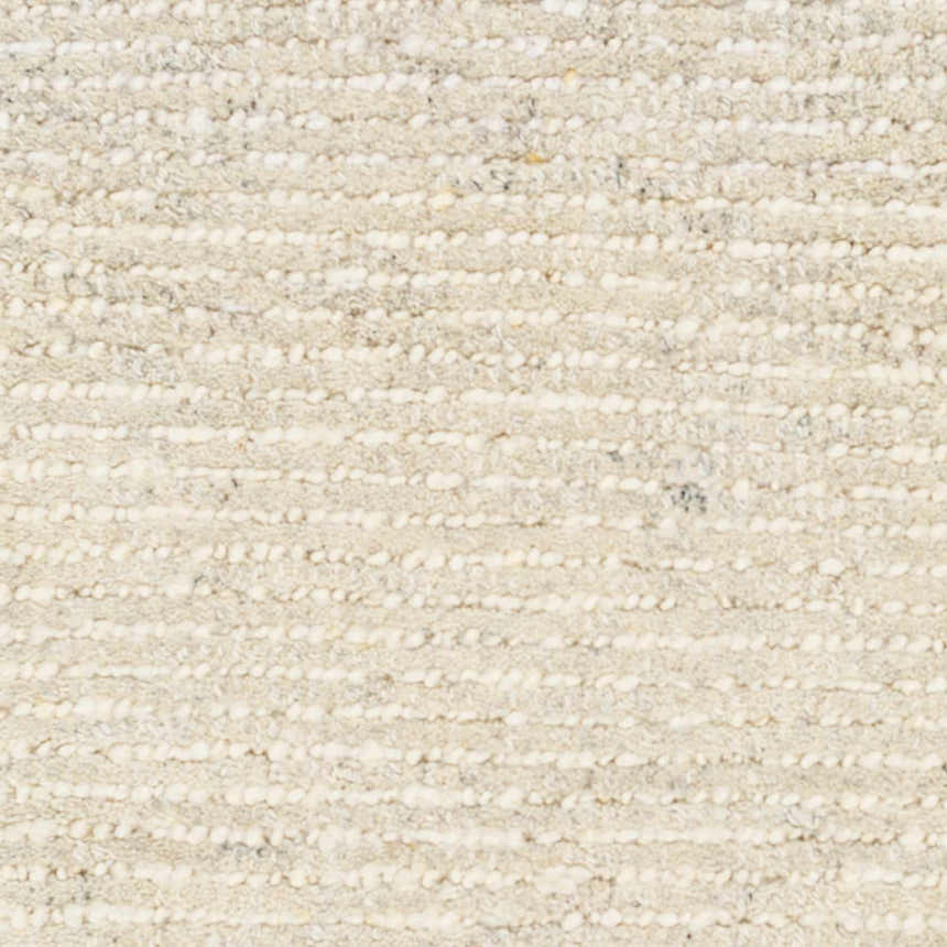 Sample Chaz Area Rug