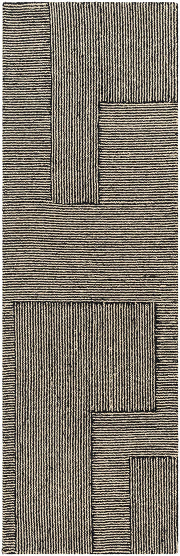 Design-Runner-268