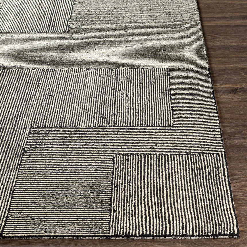 Made to Order Custom Size Stevington Area Rug
