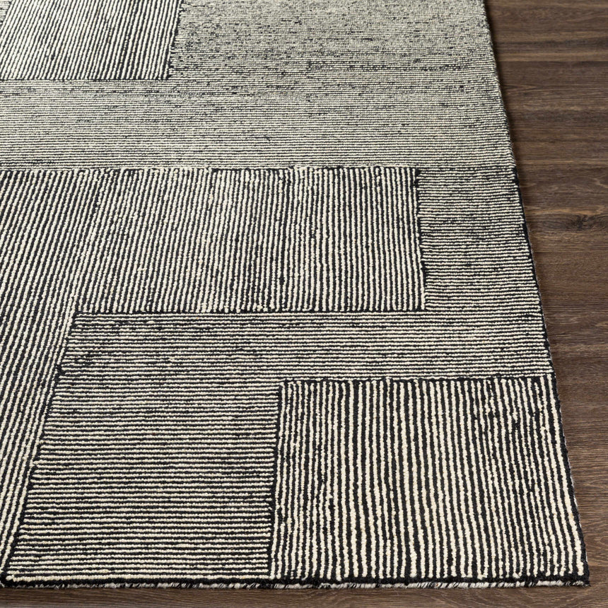 Made to Order Custom Size Stevington Area Rug