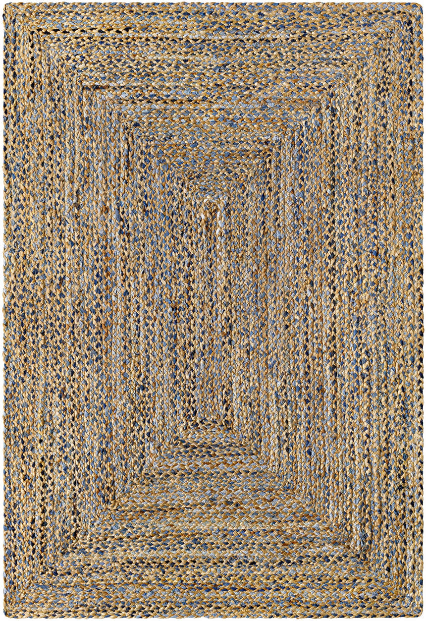 Design-Rectangle-576