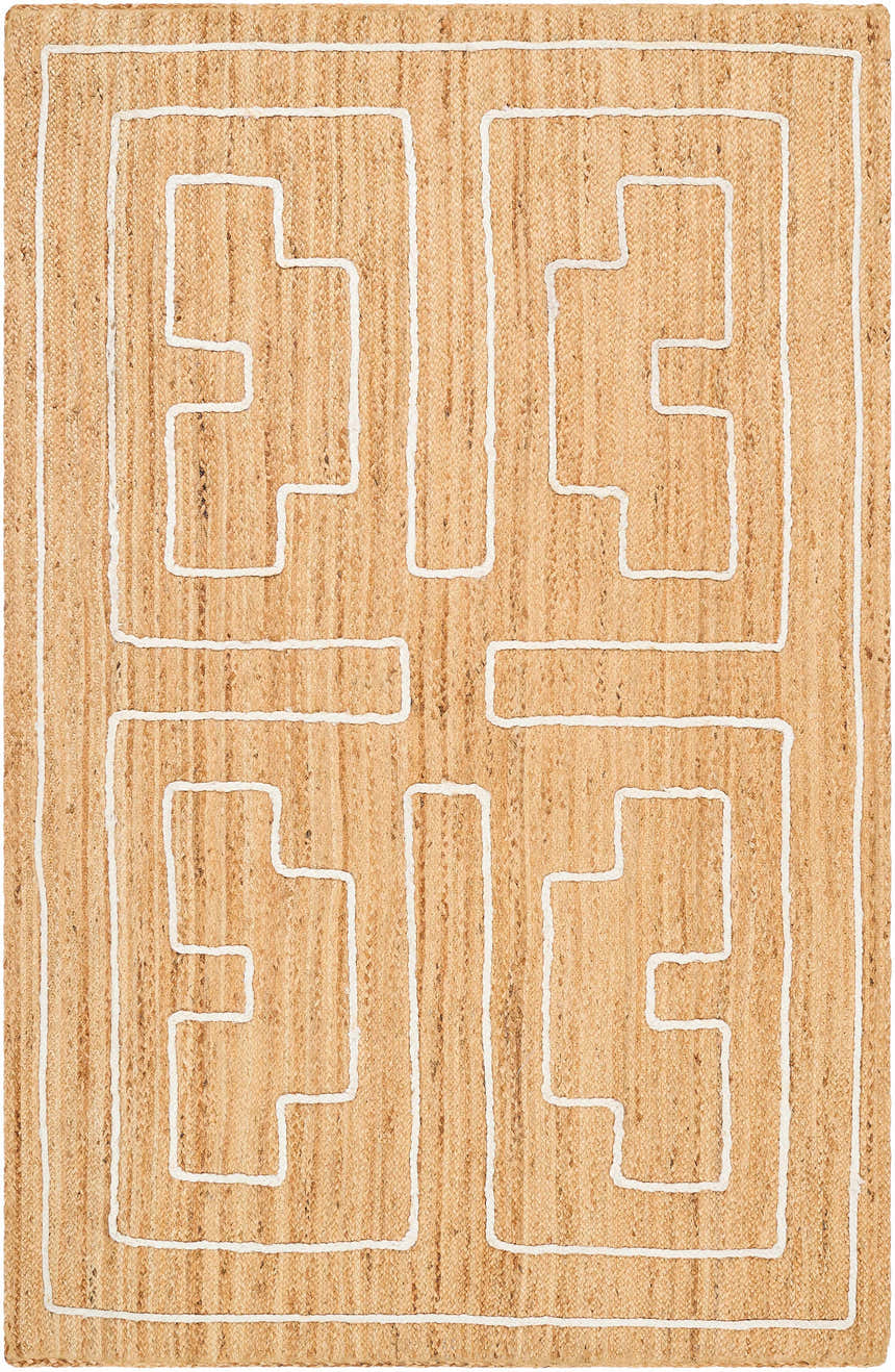 Sample Kees Area Rug - Clearance