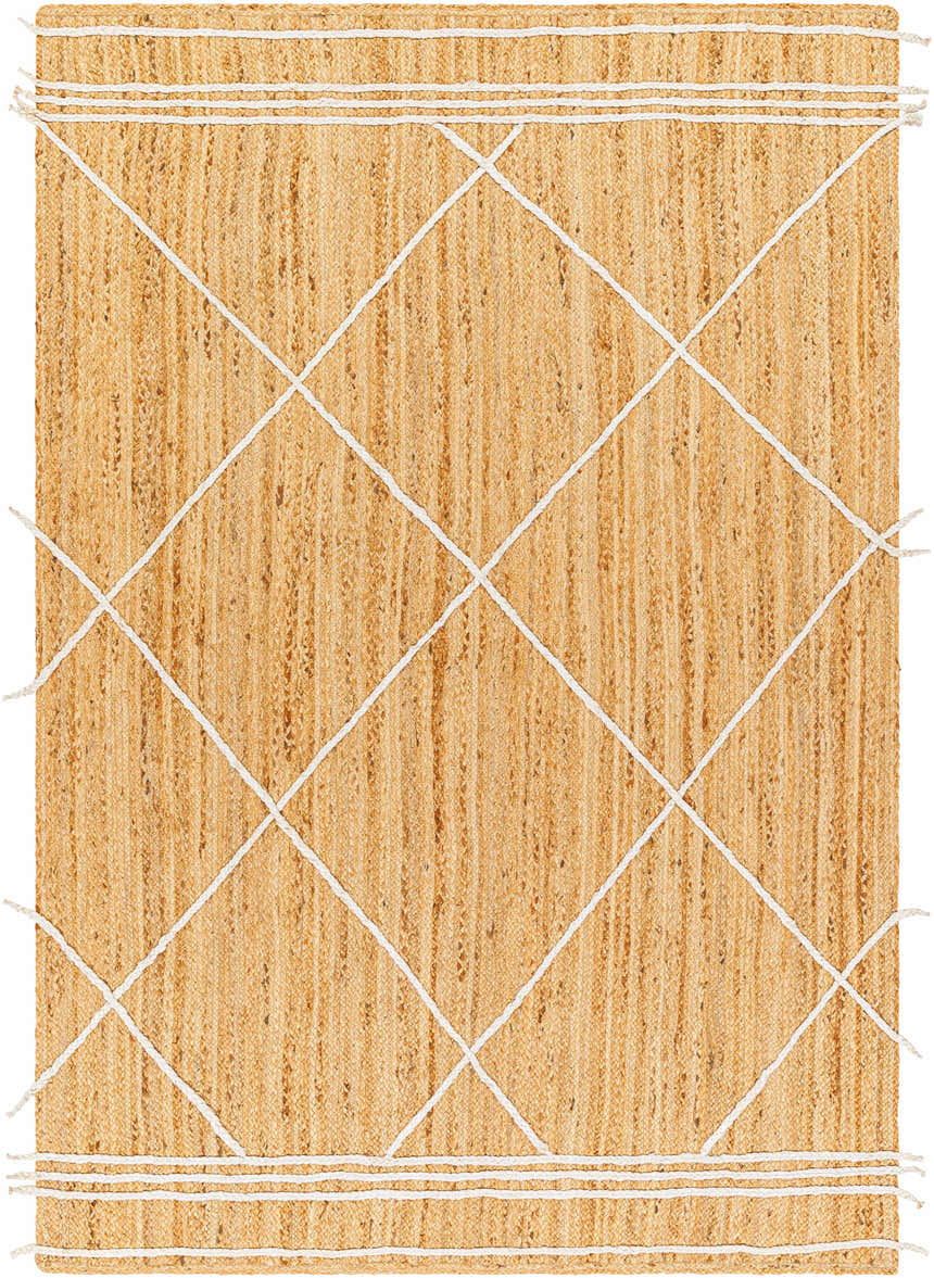 Sample Wasi Area Rug - Clearance