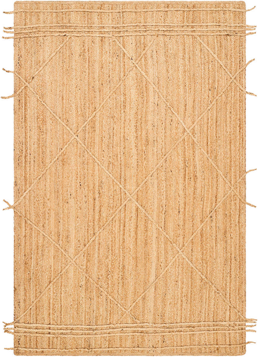 Sample Zeno Area Rug - Clearance