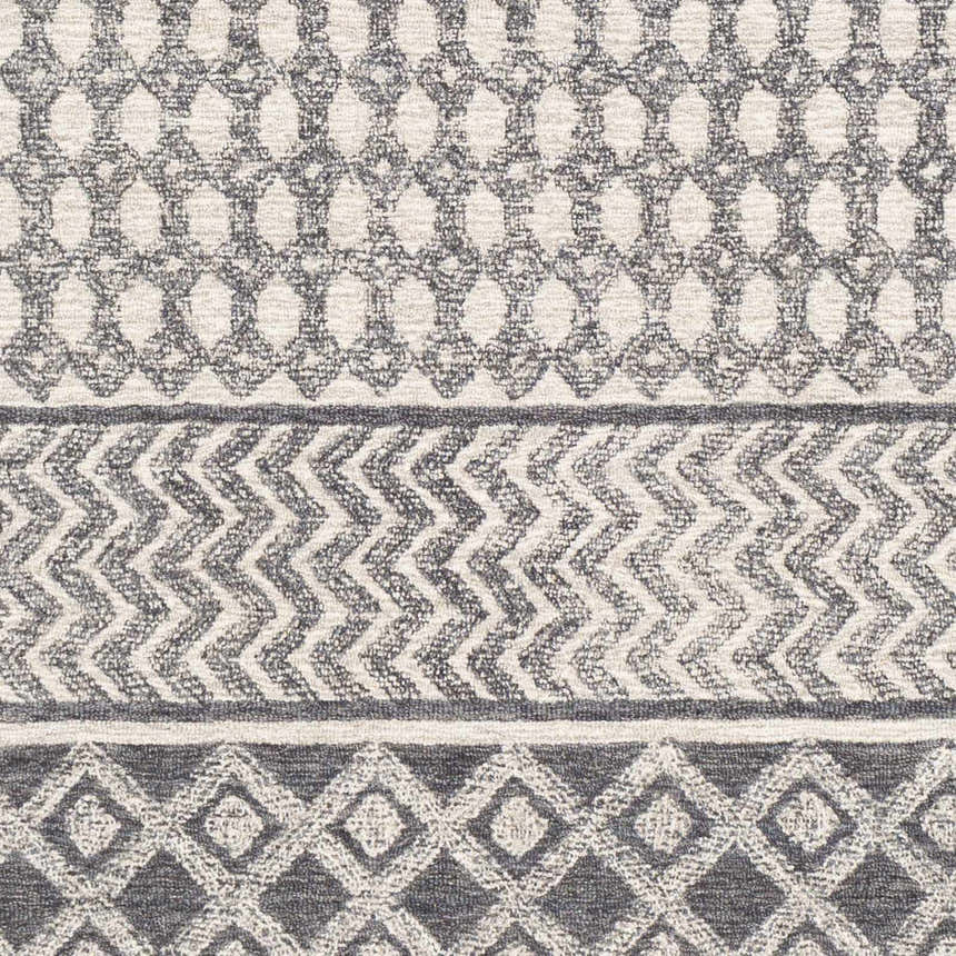 Sample Sullivan Area Rug - Clearance