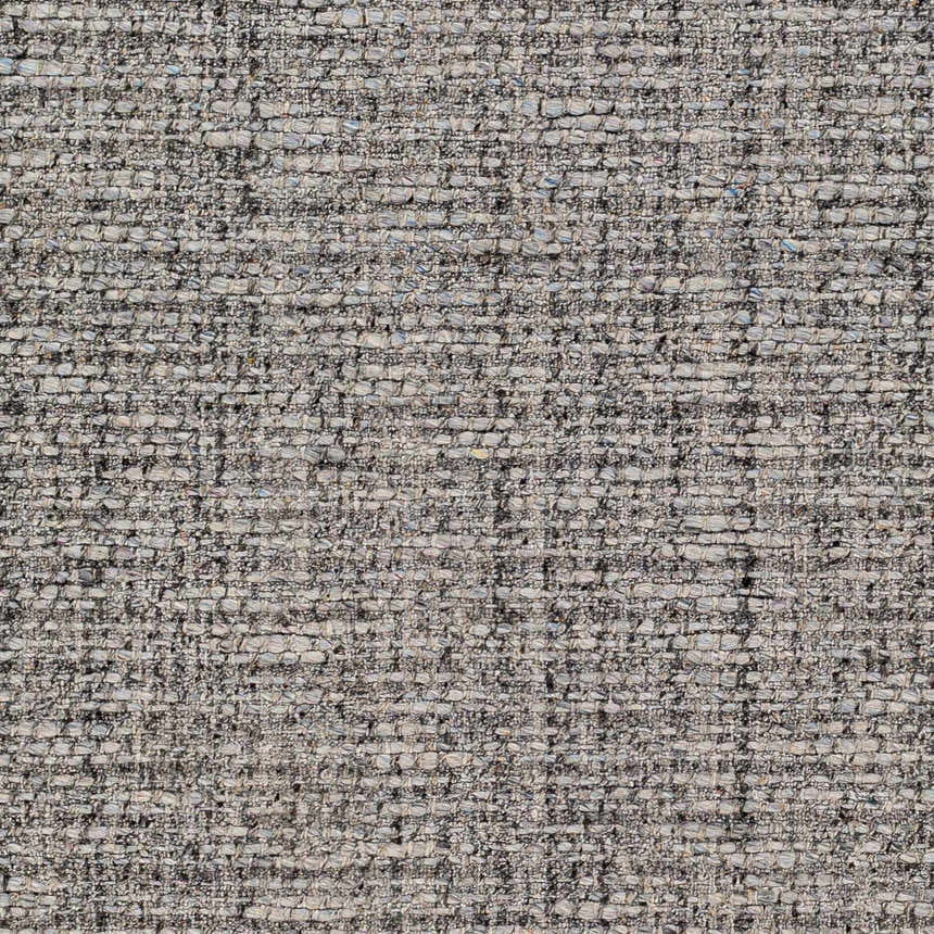 Sample Amiel Gray Hand Woven Area Rug