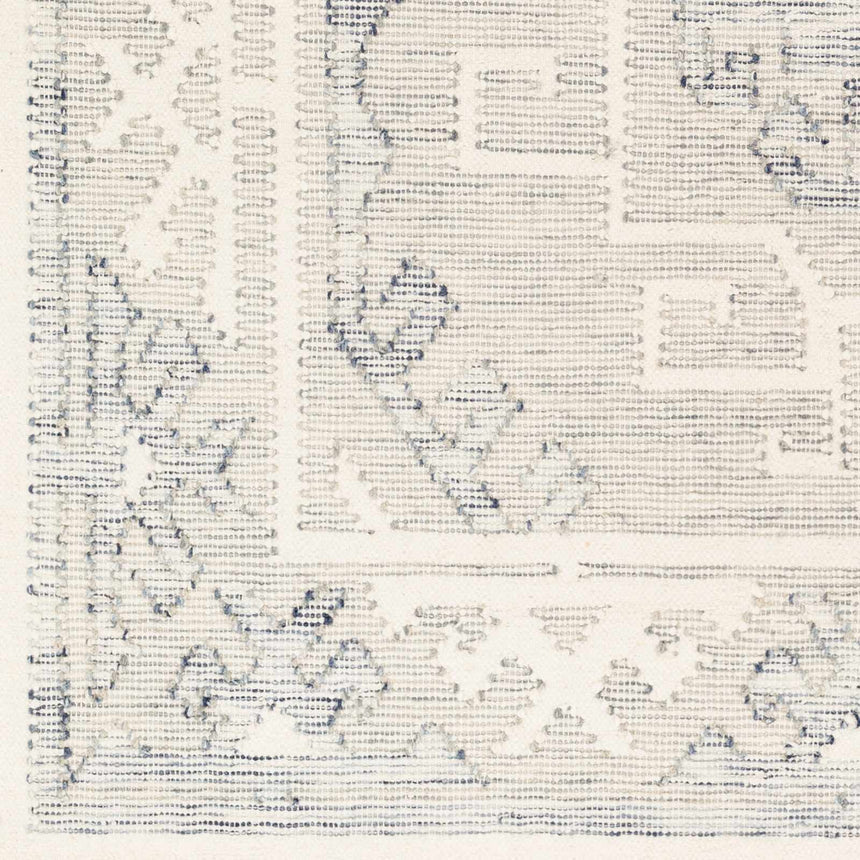 Made to Order Custom Size Anund Area Rug