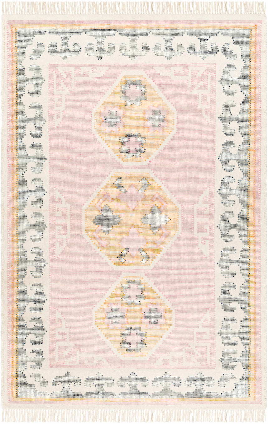 Made to Order Custom Size Devin Area Rug