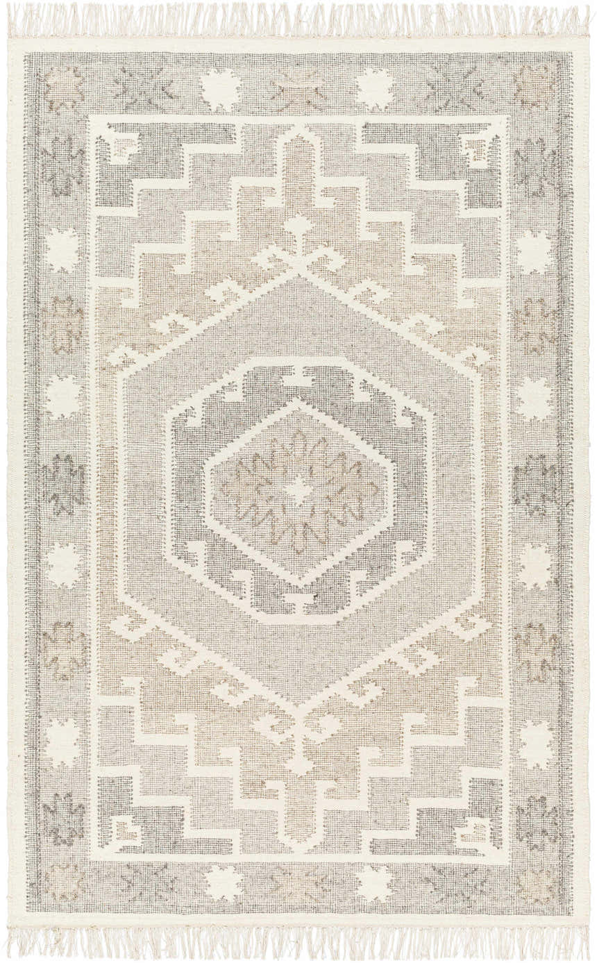 Sample Donny Area Rug - Clearance