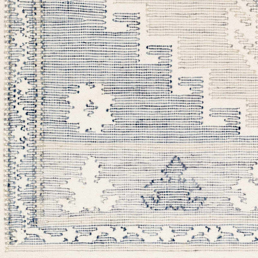 Sample Dumi Area Rug - Clearance