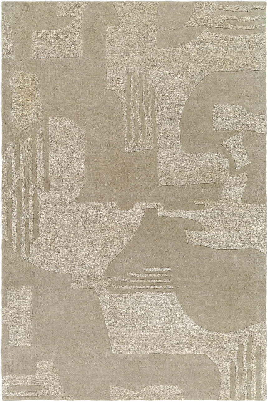 Design-Rectangle-576