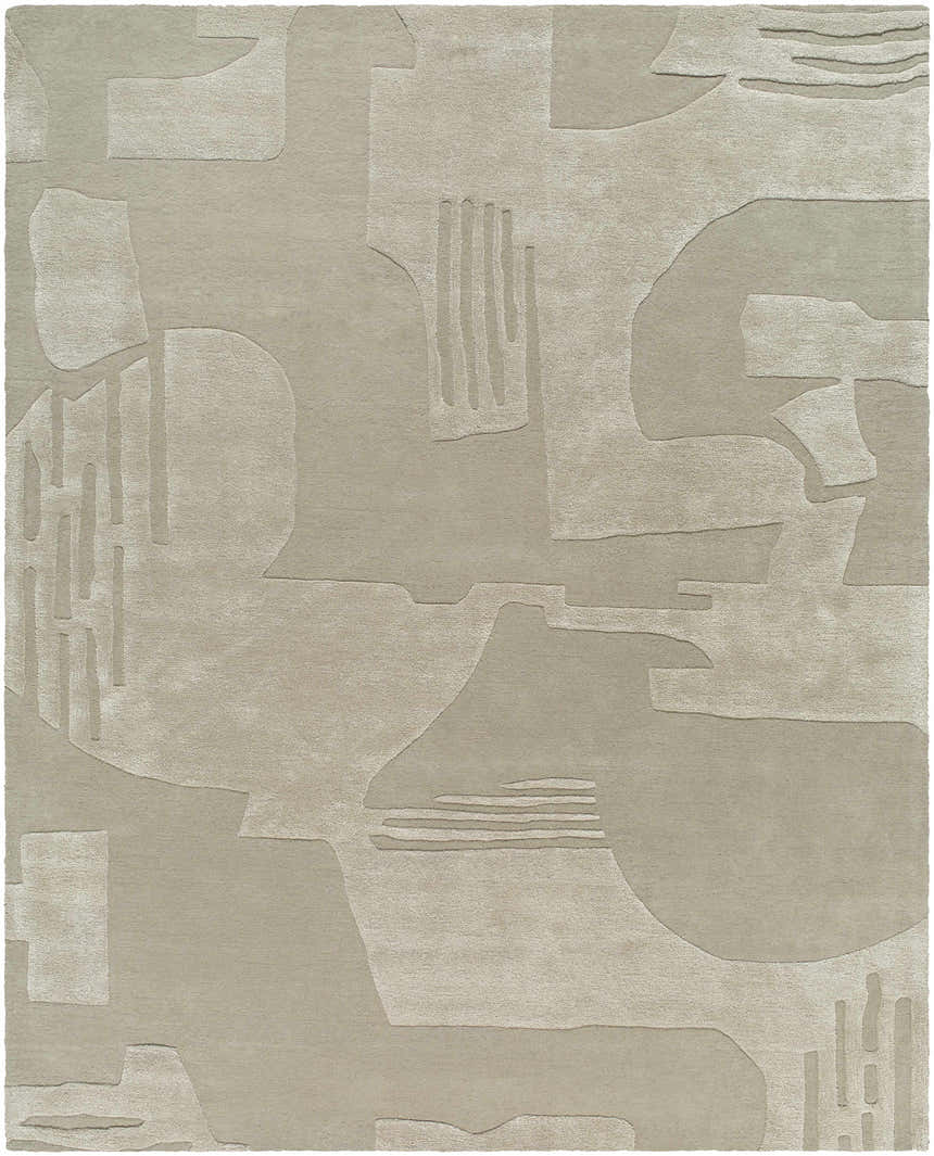 Design-Rectangle-810