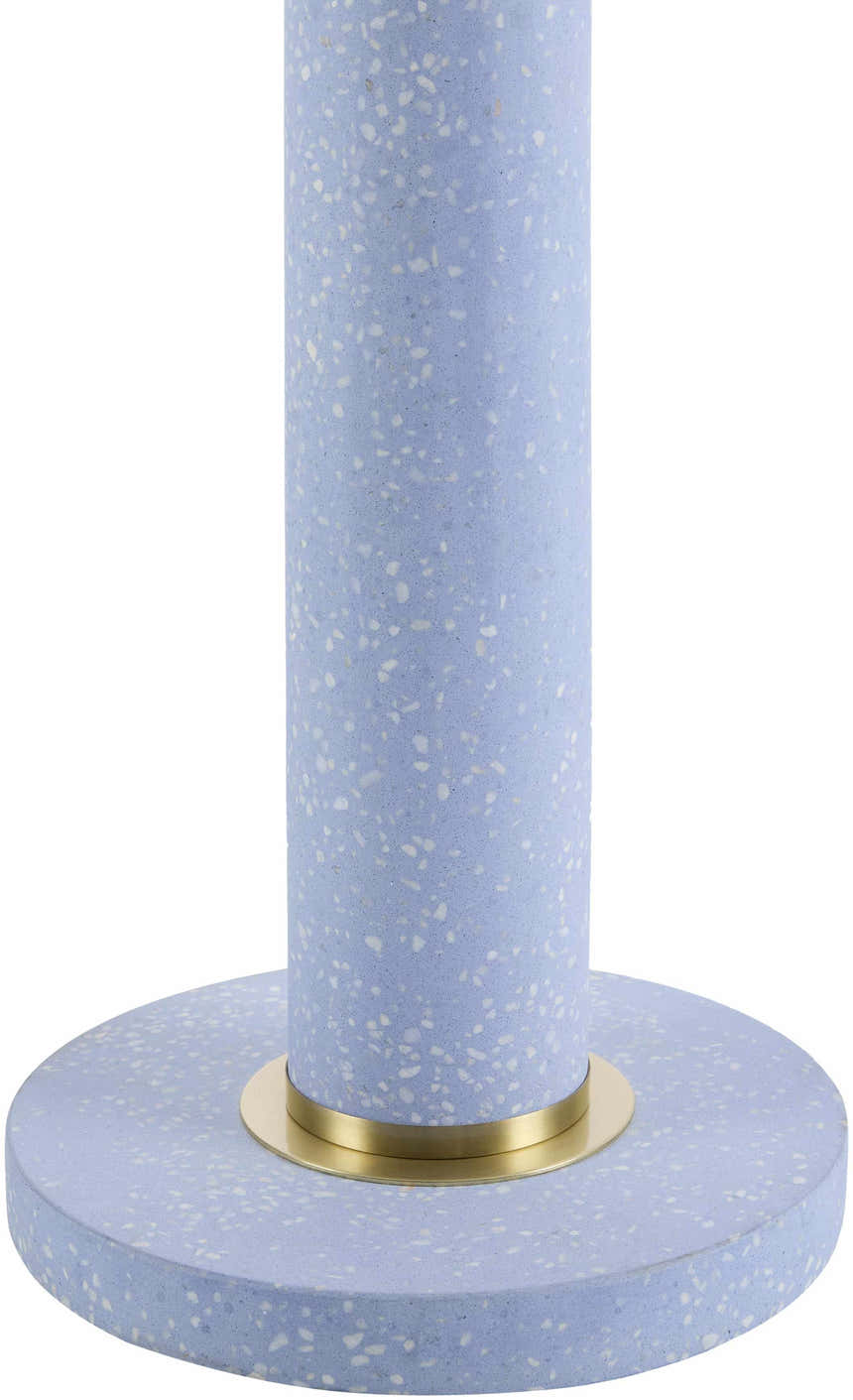 Schlaiten Floor Lamp