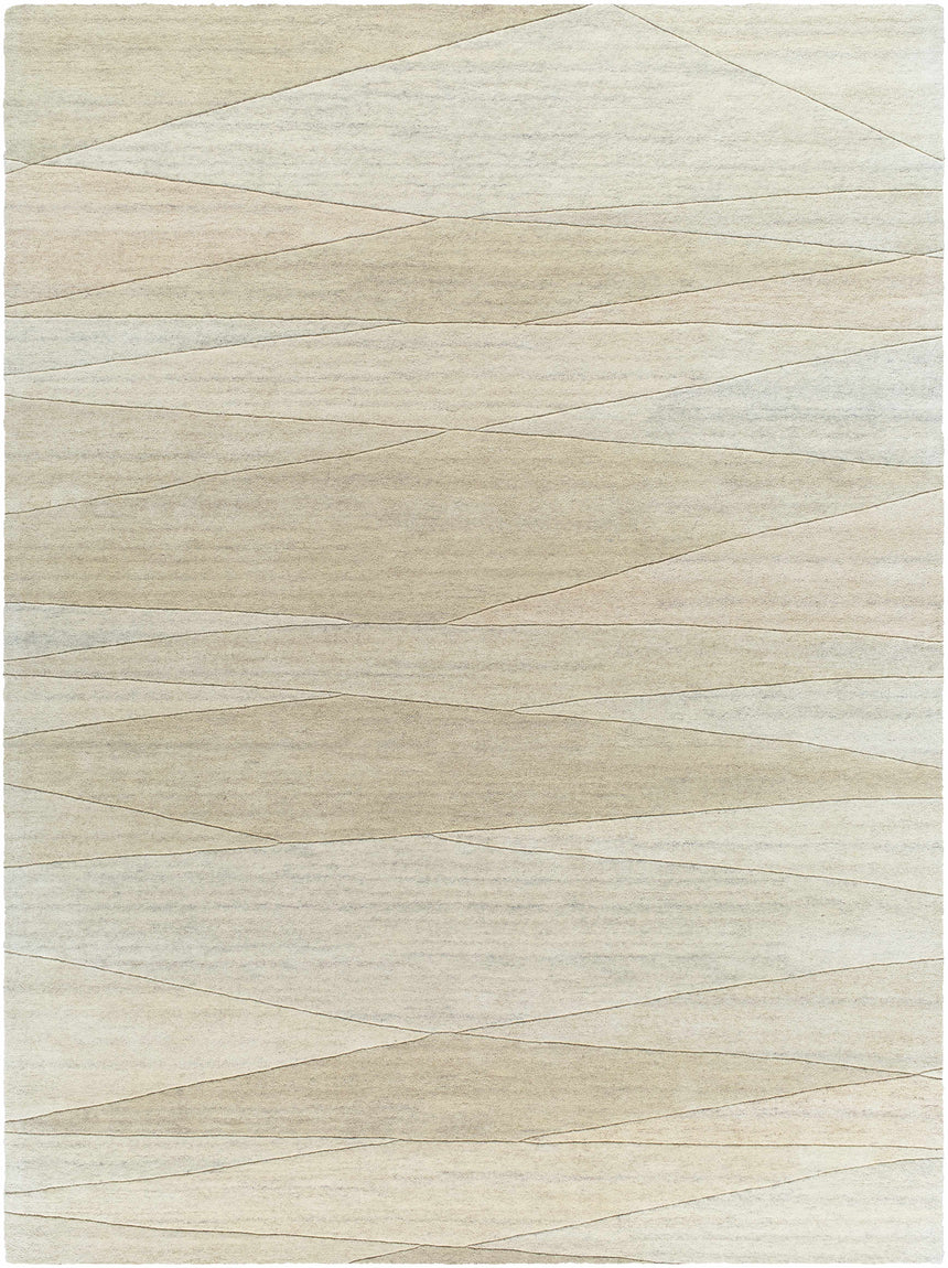 Design-Rectangle-811