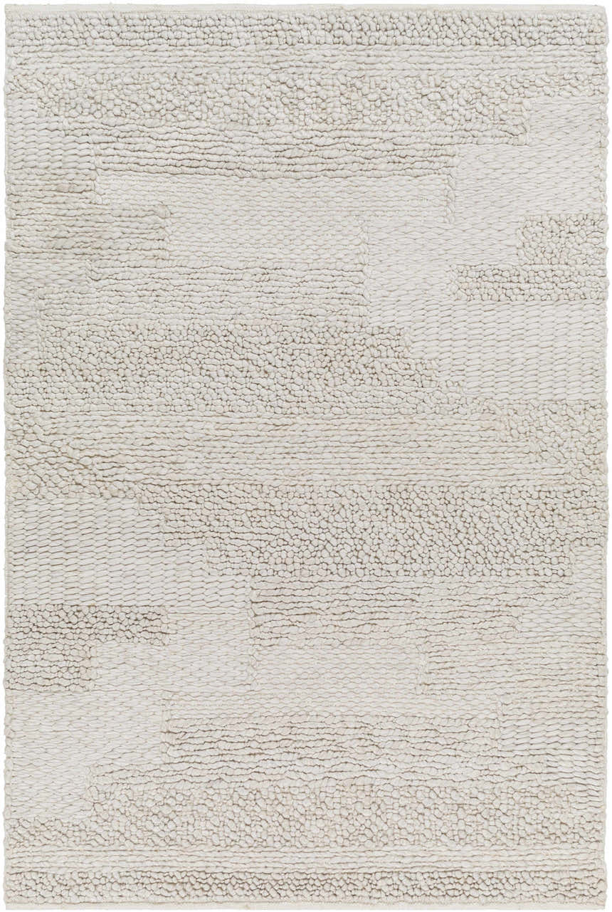 Sample Arezo Area Rug - Clearance