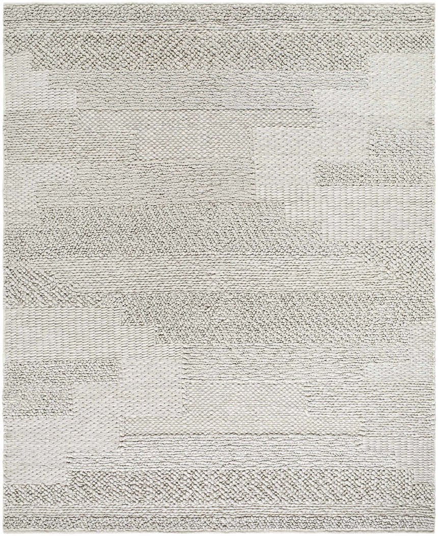 Design-Rectangle-810