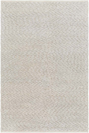 Design-Rectangle-576
