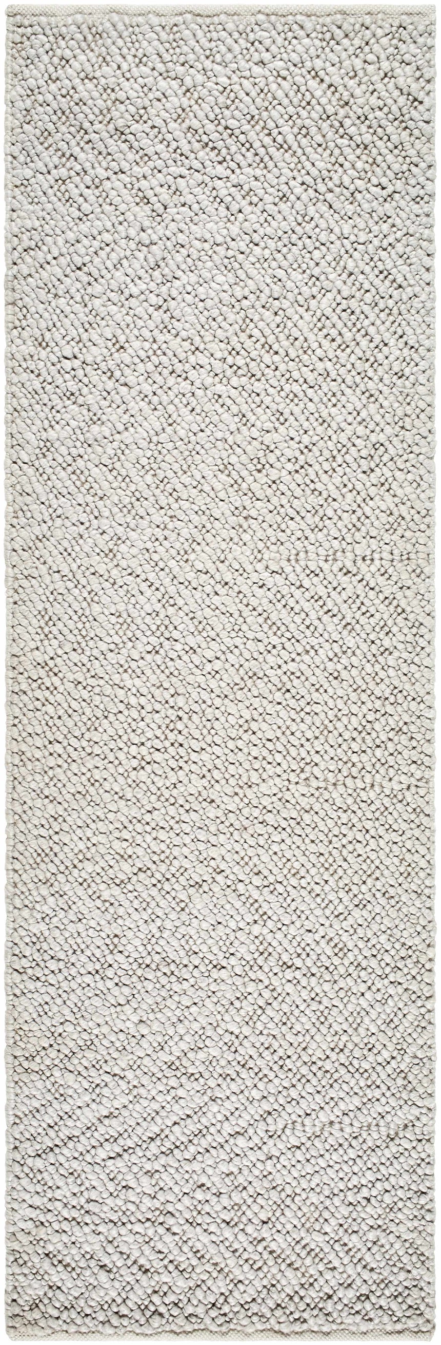 Oved Area Rug - Clearance