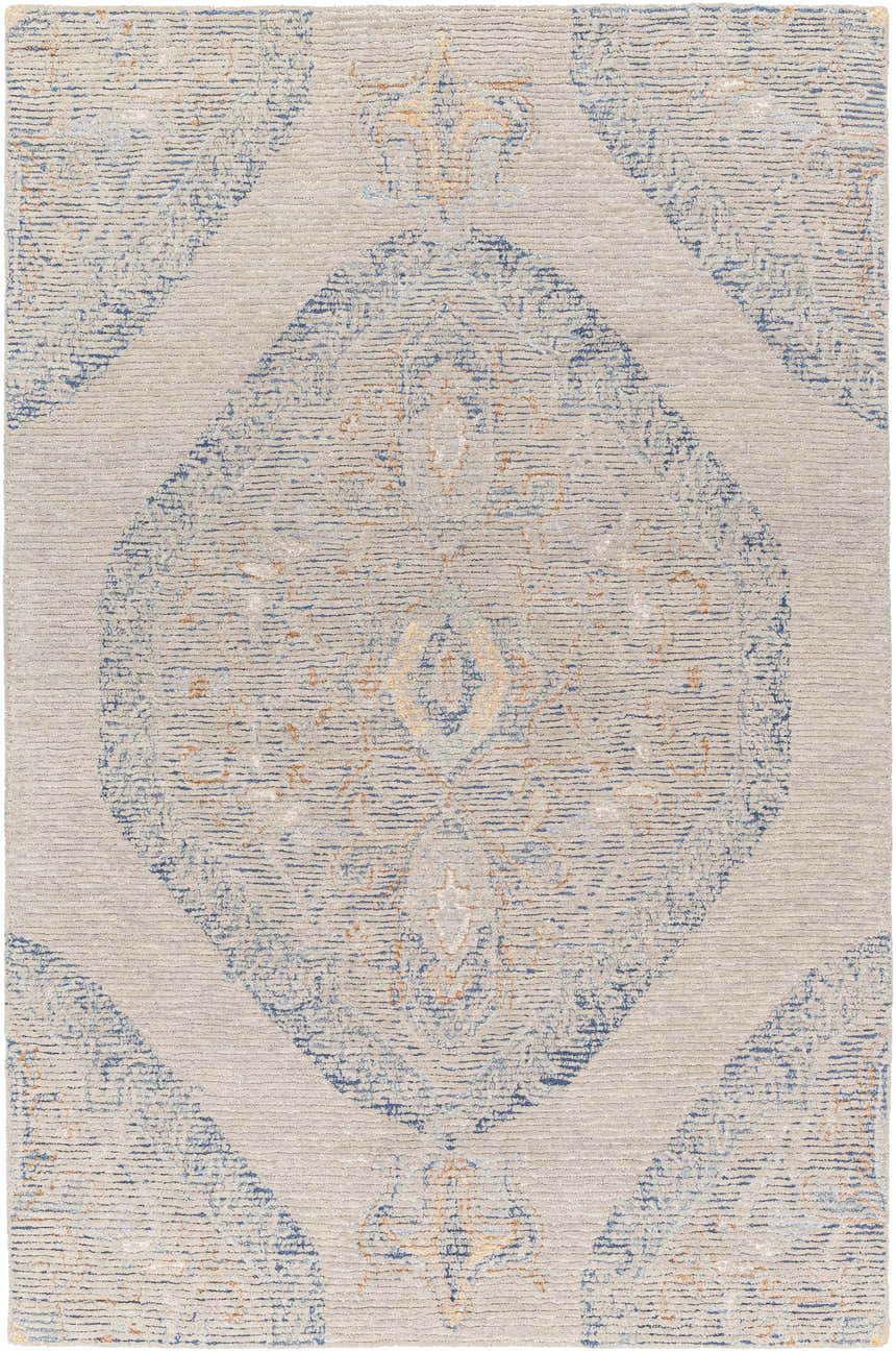 Sample Hila Area Rug - Clearance