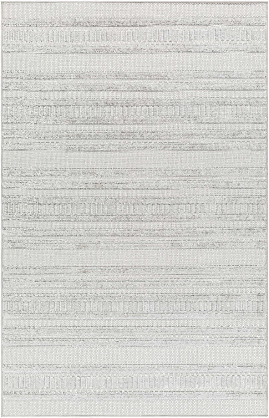 Sample Faris Area Rug - Clearance