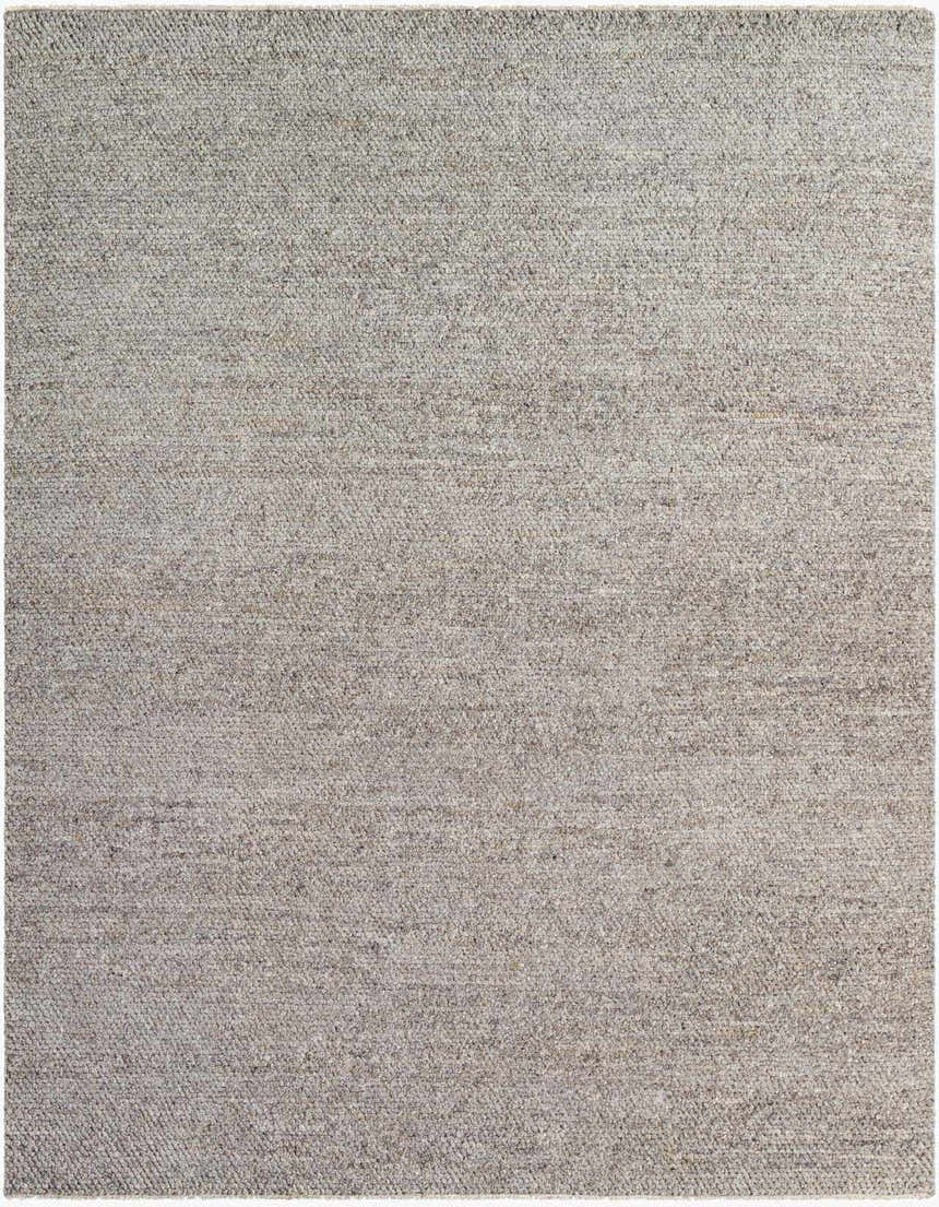 Design-Rectangle