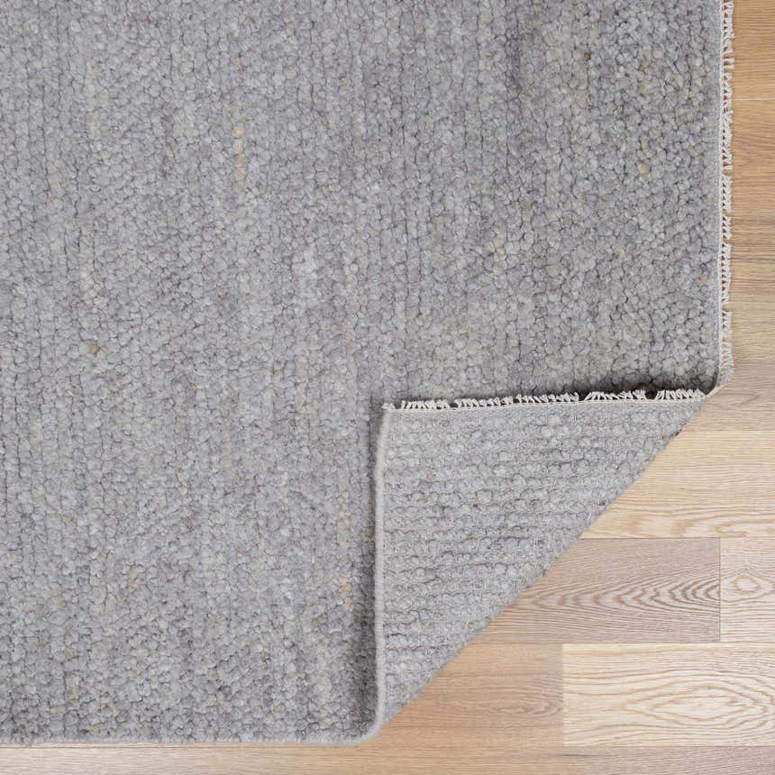 Fold