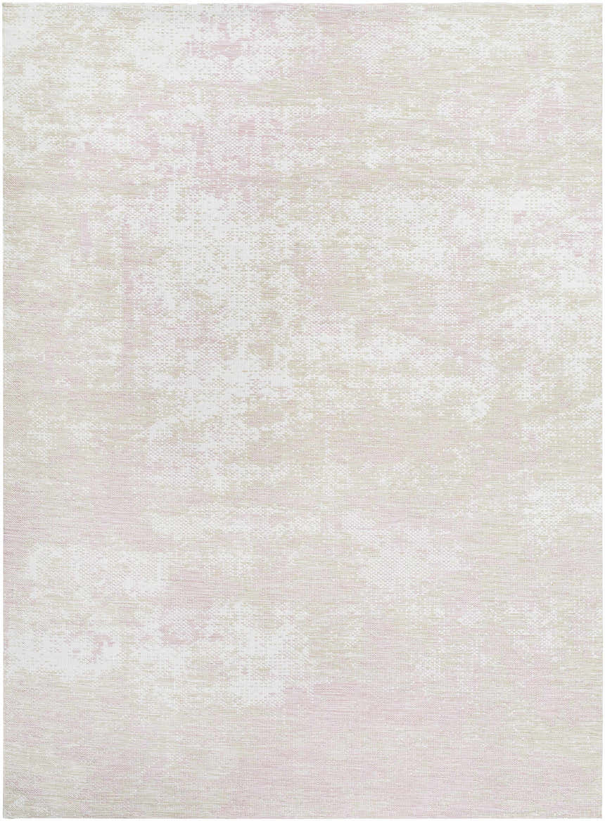 Sample Syshe Area Rug - Clearance