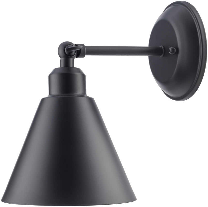 Shaburnovo Wall Sconce