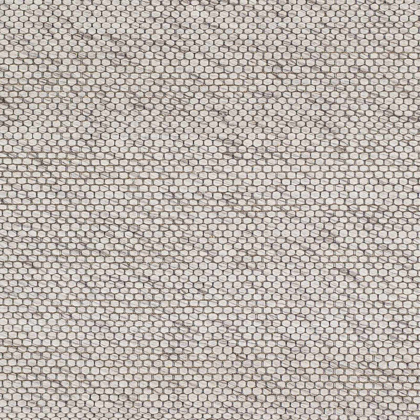 Sample Sylvania Area Rug
